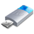 PenDrive Autorun icon